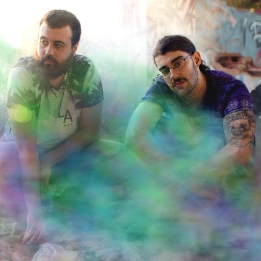 rootless_juke's profile picture. Juke & Footwork. 
Booking: azahara@groovestreet.es
Contact: rootless.staff@gmail.com