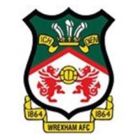 Wrexham AFC Youth (@wxmafcyouthdept) 's Twitter Profile
