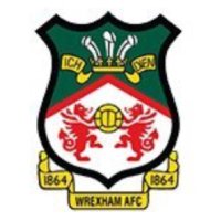 Wrexham AFC Youth(@Wxmafcyouthdept) 's Twitter Profileg