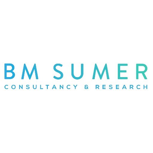 BM SUMER | Consultancy and Research Smart solutions in Coastal, Offshore, Hydraulic, River, Environmental, Marine Civil Engineering https://t.co/HArUc7bmgV