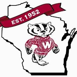 The Wisconsin Badger Chapter of CMAA is a non-profit professional association, dedicated to the advancement of private club management in Wisconsin.
