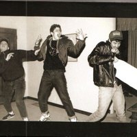 Maryland Irredentist (@moosemanpaul) 's Twitter Profile Photo