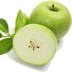 xwisetraining's profile picture. Training arm of @xwiseconsulting. Helping our clients prepare their employees to meet their huge potential and setting our client's customers up for success.