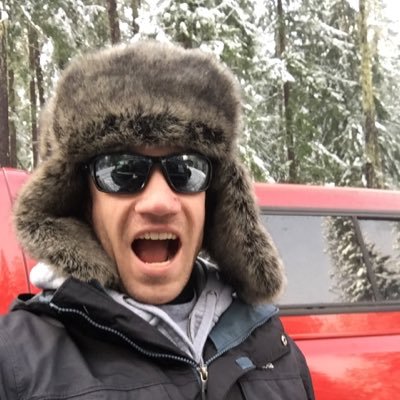 atruss13's profile picture. I'm just here to see what everyone posts.