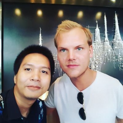 choacatc's profile picture. Catc 48  #Chelsea FC