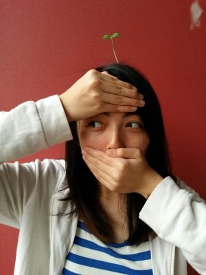 newbieTYS's profile picture. People will judge you by your actions, not your intentions