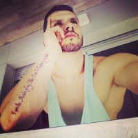 David Fernandez (@fernastu) 's Twitter Profile