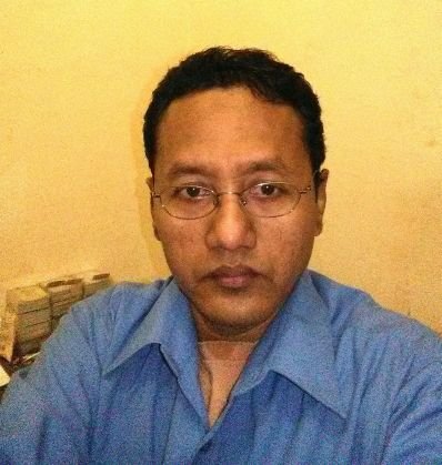 sudariyanto711's profile picture. 