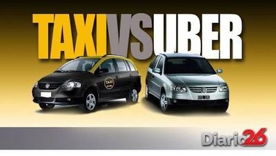 Inscripciones gratuitas solo por este mes a Uber, aprovechen esta oportunidad,
ven y conduce en uber, envia un sms con la palabra deseo inscribirme al 986804293