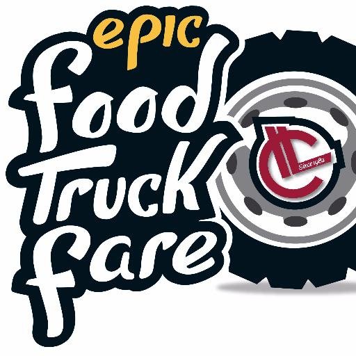 This year's Epic Food Truck Fare is teaming up with the City of Kitchener's Rock & Rumble event, July 22nd from 5:00-11:00pm. Proceeds support @ILCWR