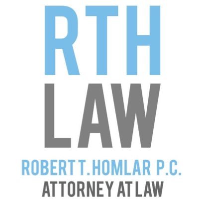 Georgia based attorney wrongful death, civil-rights, whistleblower and “bet the farm” criminal matters. We are the 