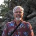 Roger Ramseyer (@hawksone1) Twitter profile photo Roger Ramseyer (@hawksone1) Twitter profile photo