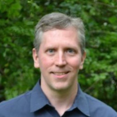mikeoder's profile picture. VR, AR, Volumetric Video, Co-founder Wist Labs, Eggroll Games, Enigmatic (He/His)