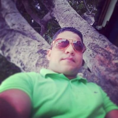 ABOGADO
ASESOR INMOBILIARIO
8298840251