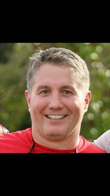 TheRealNASteele's profile picture. Territory Manager @ US Foods