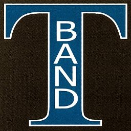 Official twitter page of the James E. Taylor High School Band.  #JETHSBand #TaylorPride247