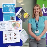 Julia Roberts RD (@dieteticsjulia) 's Twitter Profile Photo