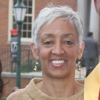 Cathy Floyd (@ckfloyd6) 's Twitter Profile