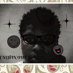 BIGKING125's profile picture. #SAVAGES