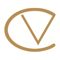 CrystalValleyCO's profile picture. Designed to be a different kind of #neighborhood in #castlerock #colorado. Find your #newhome and the #nature of #happiness.