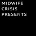 Midwife Crisis (@midwifecrisisuk) Twitter profile photo Midwife Crisis (@midwifecrisisuk) Twitter profile photo