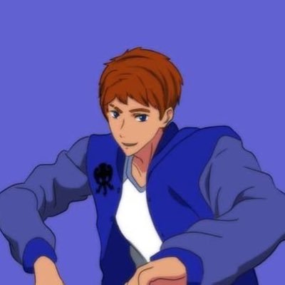 BlueisElectric's profile picture. Hey, my name is Jay... Master of Lightning and Huntsmen in Training at Beacon Academy. #RWBY #RWBYRP #Ninjago #NinjagoRP #AnyRP