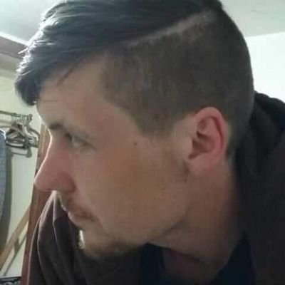 joeand27's profile picture. 