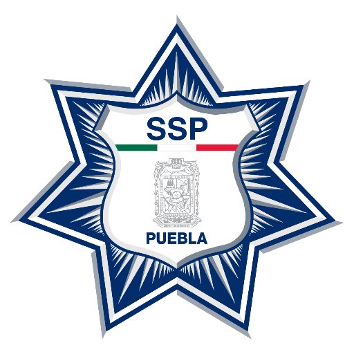 Dirección General de Vinculación, Prevención del Delito y Relaciones Públicas, Secretaría de Seguridad Pública del Estado de Puebla