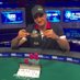 Robert Mizrachi (@pokerrob24) Twitter profile photo Robert Mizrachi (@pokerrob24) Twitter profile photo