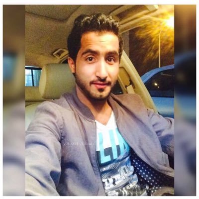 Misk60526521's profile picture. گنًــ. گالحياه رأفقـ الجمـّيع ولا تتمســگ بأحّــد ...❤️