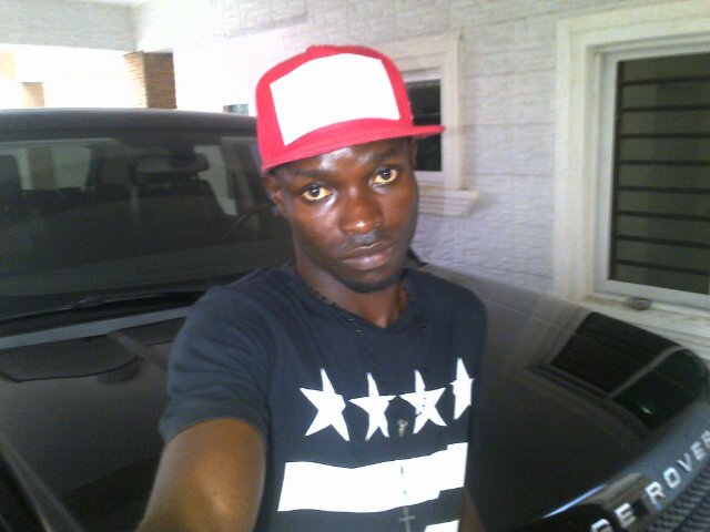 Jendol071's profile picture. 