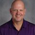 Brent Engen (@engenbrent) Twitter profile photo Brent Engen (@engenbrent) Twitter profile photo