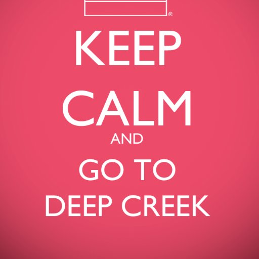 DCNewsFeed's profile picture. Daily feeds from the Washington Post compliments of @gotbob