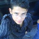 Eber Ruiz - @Carfito - Twitter