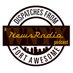 Fort Awesome / NewsRadio Podcast🎙 (@wnyxnewsradio) Twitter profile photo Fort Awesome / NewsRadio Podcast🎙 (@wnyxnewsradio) Twitter profile photo