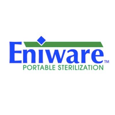 Eniware Profile Picture