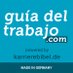guía del trabajo (@guiadeltrabajo) Twitter profile photo guía del trabajo (@guiadeltrabajo) Twitter profile photo