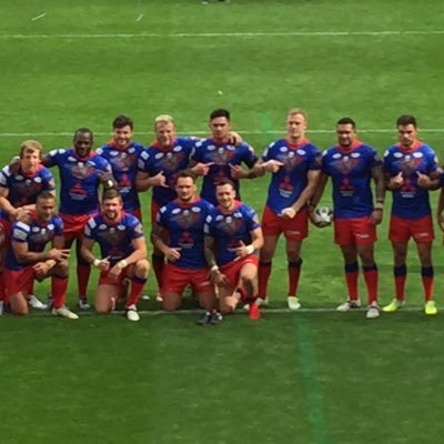 Salford rlfc,lccc,mcfc