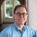 Steven Patterson (@sspatters1) Twitter profile photo Steven Patterson (@sspatters1) Twitter profile photo