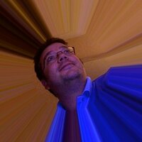 Craig Webster (@craig_webster) 's Twitter Profile