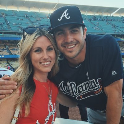 kait_miller's profile picture. 🙋🏼❤👦🏻👶🏻🐶⚾️