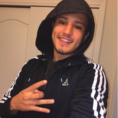 Play4KeepzOck's profile picture. P4k ⛽️