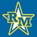 Ridge Meadows Royals (@ridgeroyals) Twitter profile photo
