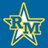 ridgeroyals's profile image