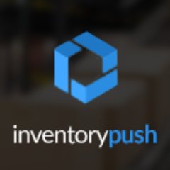 Revolutionary Cloud Based Inventory & Multi-Channel Listing Solutions for Online Retailers & Vendors. Request an invite to our free beta