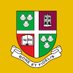 WGS Stem (@wgs_stem) Twitter profile photo WGS Stem (@wgs_stem) Twitter profile photo