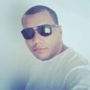 Alex Nunes (@Alexnunes1985) Twitter