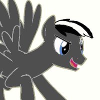 ThunderCloud (@thunder_pone) 's Twitter Profile