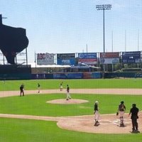 Houston TASO Umpires (@houstonumpire) 's Twitter Profile