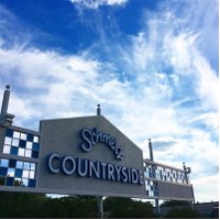 Schmelz Countryside (@schmelzauto) 's Twitter Profile